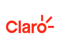 Claro